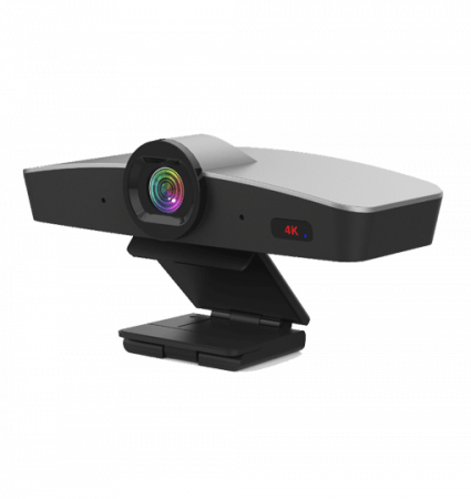 Camere Web - Telycam TLC-200M-U2-4K Camera Web Video Conferinta Live