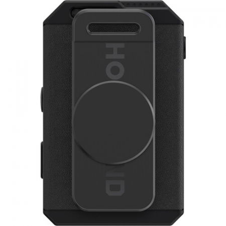 Hollyland LARK MAX Duo Sistem de microfon wireless [7]