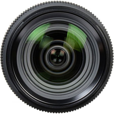 Fujifilm GF 32-64mm Obiectiv Foto Mirrorless F4 R LM WR [2]
