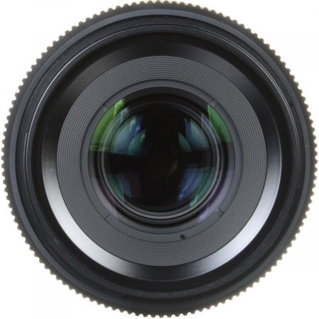 Fujifilm GF 120mm Obiectiv Foto Mirrorless F4 R LM WR OIS [2]