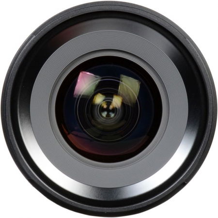 Fujifilm GF 23mm Obiectiv Foto Mirrorless F4 R LM WR [1]