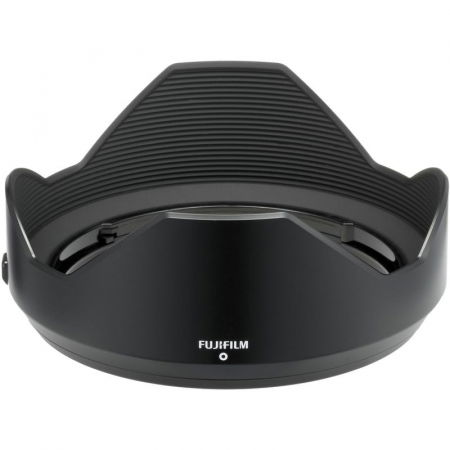 Fujifilm GF 23mm Obiectiv Foto Mirrorless F4 R LM WR [2]