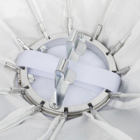 SmallRig 3754 RA-L65 Lantern Softbox [2]