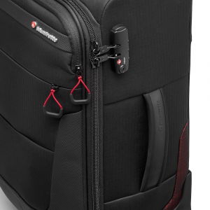 Manfrotto Reloader Switch 55 PL geanta/rucsac foto tip troller [6]