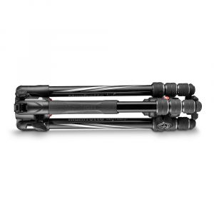 Manfrotto Befree GT XPRO Trepied Foto [6]