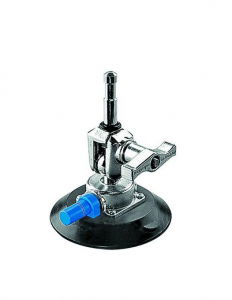 Prinderi diverse - Avenger F1000 ventuza cu spigot pivotant