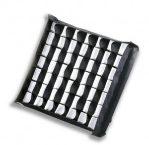 Dedolight Kit 3 lumini LED [6]