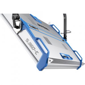 Arri Panou LED SkyPanel S360-C [6]