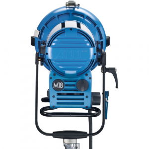 Arri Sursa de iluminare HMI M18 1800W [6]