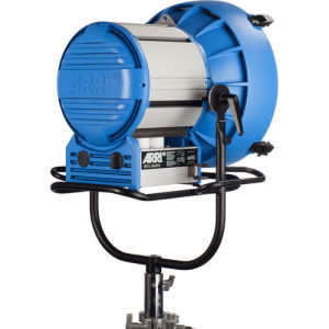 Arri Sursa de iluminare PAR HMI M90 9000W/6000W [6]