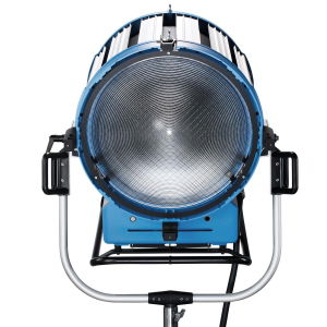 Arri HMI Fresnel Daylight 18/12 [6]