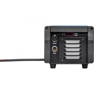 Arri Sursa de alimentare EB MAX 1.8 cu AFL, CCL, DMX, si AutoScan [6]