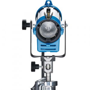 Arri Sursa de iluminare Junior 150 [6]