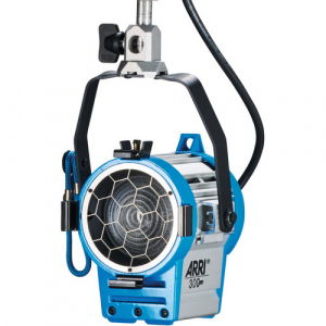 Arri Sursa de iluminare Junior 300 Plus [6]