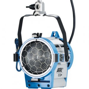 Arri Sursa de iluminare Junior 650 Plus [6]