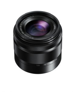 Panasonic 35-100mm F4.0-5.6 Lumix G Mega O.I.S. Obiectiv foto MFT [1]