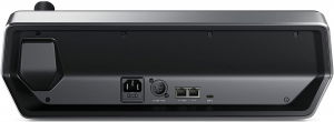 Blackmagic Design ATEM 1 M/E panou control avansat [2]