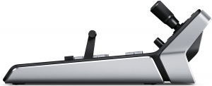 Blackmagic Design ATEM 1 M/E panou control avansat [3]