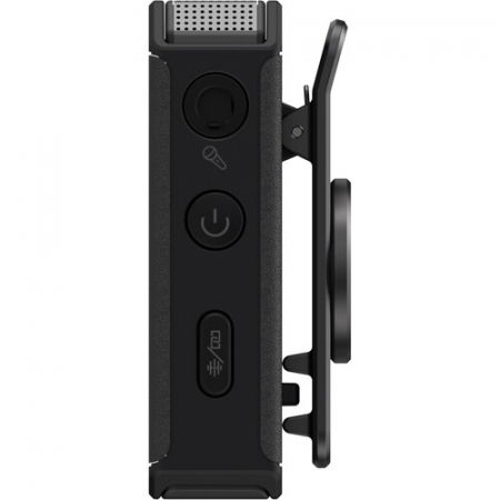 Hollyland LARK MAX Duo Sistem de microfon wireless [9]