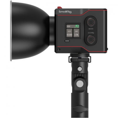 SmallRig RC 60B Bi-Color Led portabil [5]