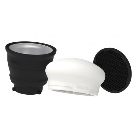 MagMod XL Starter Strobe Kit [1]