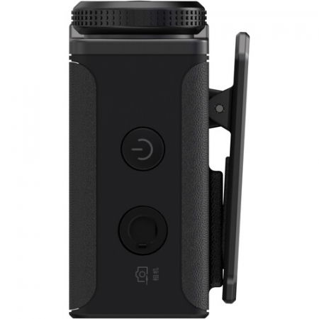 Hollyland LARK MAX Duo Sistem de microfon wireless [14]
