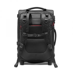 Manfrotto Reloader Switch 55 PL geanta/rucsac foto tip troller [7]