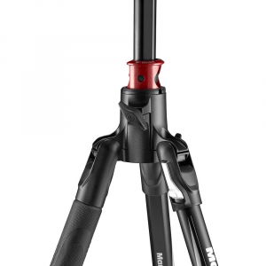 Manfrotto Befree GT XPRO Trepied Foto [7]