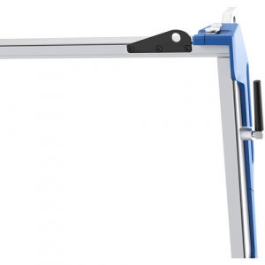 Arri Panou LED SkyPanel S360-C [7]