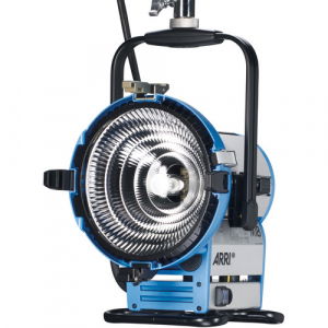 Arri Sursa de iluminare HMI M18 1800W [7]