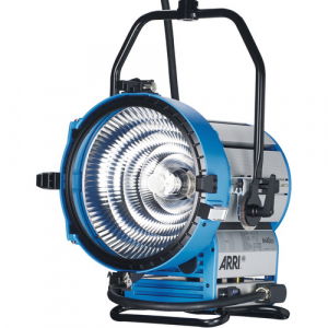 Arri Sursa de iluminare PAR HMI M40/25 4000W/2500W [7]