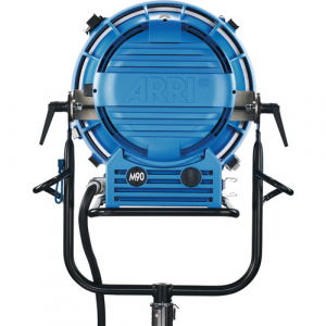 Arri Sursa de iluminare PAR HMI M90 9000W/6000W [7]