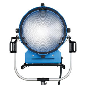 Arri HMI Fresnel Daylight 18/12 [7]