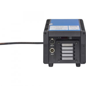 Arri Sursa de alimentare EB MAX 1.8 cu AFL, CCL, DMX, si AutoScan [7]