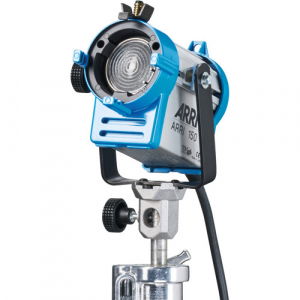 Arri Sursa de iluminare Junior 150 [7]