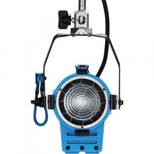 Arri Sursa de iluminare Junior 300 Plus [7]