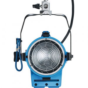 Arri Sursa de iluminare Junior 650 Plus [7]