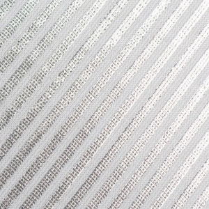 Lastolite Panza Sunlite/Soft Silver 82 cm [1]