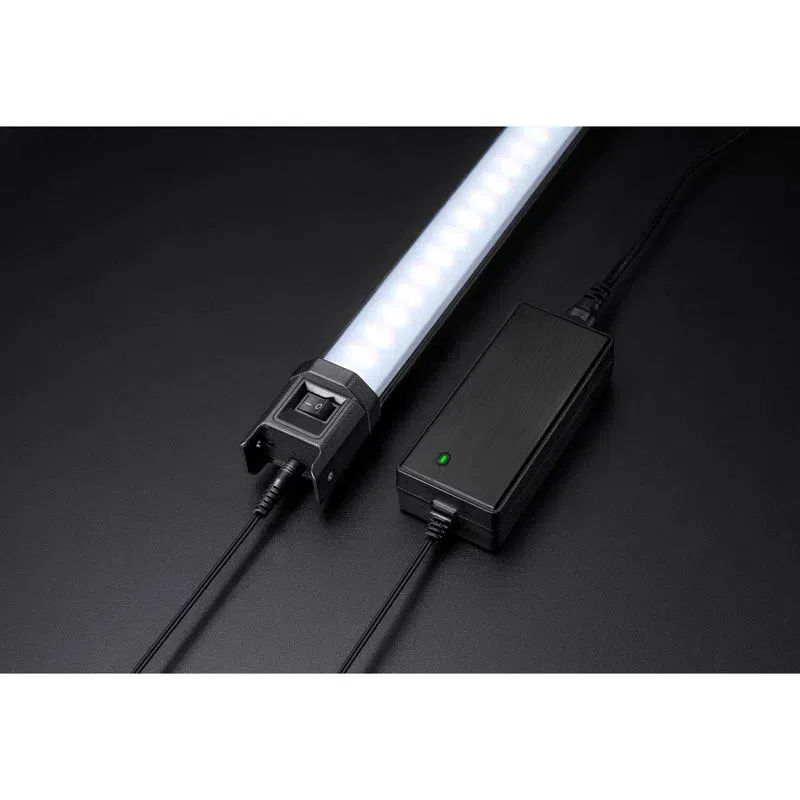 Godox TL120 RGB Tube Light Lampa LED 2700-6500K [5]