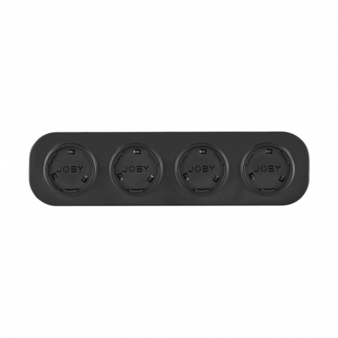 Wavo AIR Mounting Pack [4]