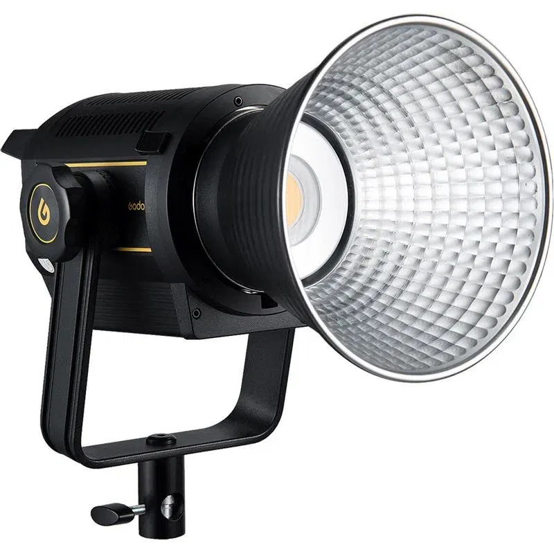 Lumini foto-video - Godox VL150 Lampa LED Video 150W