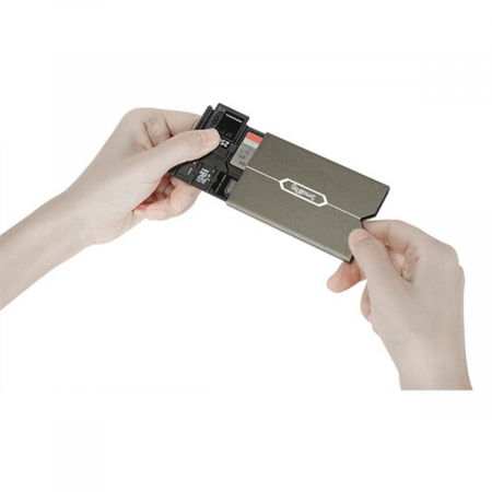 SmallRig 2832 Case Carduri Memorie [4]