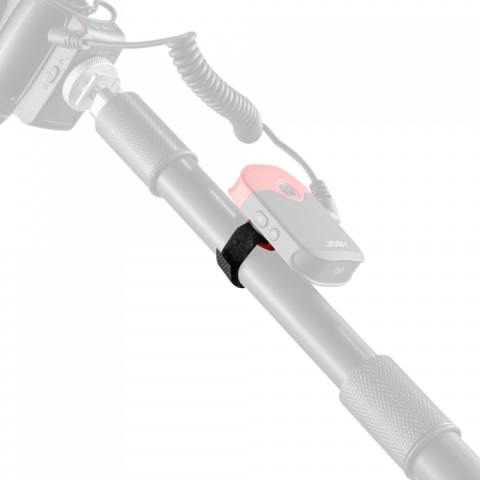 Wavo AIR Mounting Pack [3]