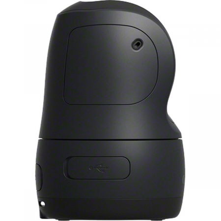 Canon Powershot PX Essential Kit camera WEB foto-video [1]