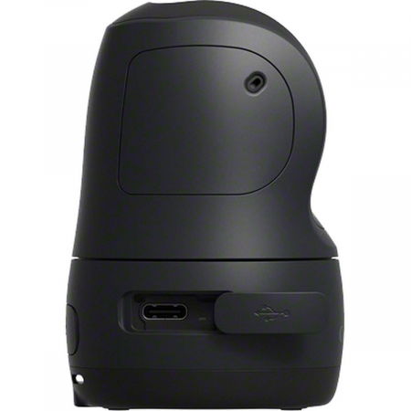 Canon Powershot PX Essential Kit camera WEB foto-video [3]