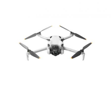 DJI Mini 4 Pro Drona 4K [1]
