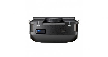 Tascam Portacapture X8 recorder stereo portabil [9]