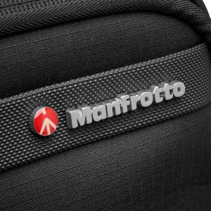 Manfrotto Reloader Switch 55 PL geanta/rucsac foto tip troller [8]