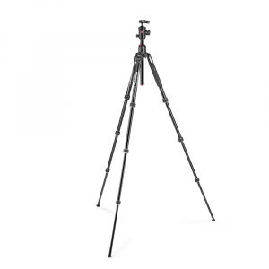 Manfrotto Befree GT XPRO Trepied Foto [8]
