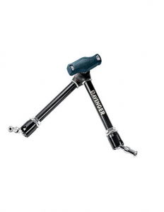 Brate articulate - Avenger Magic Arm D244N